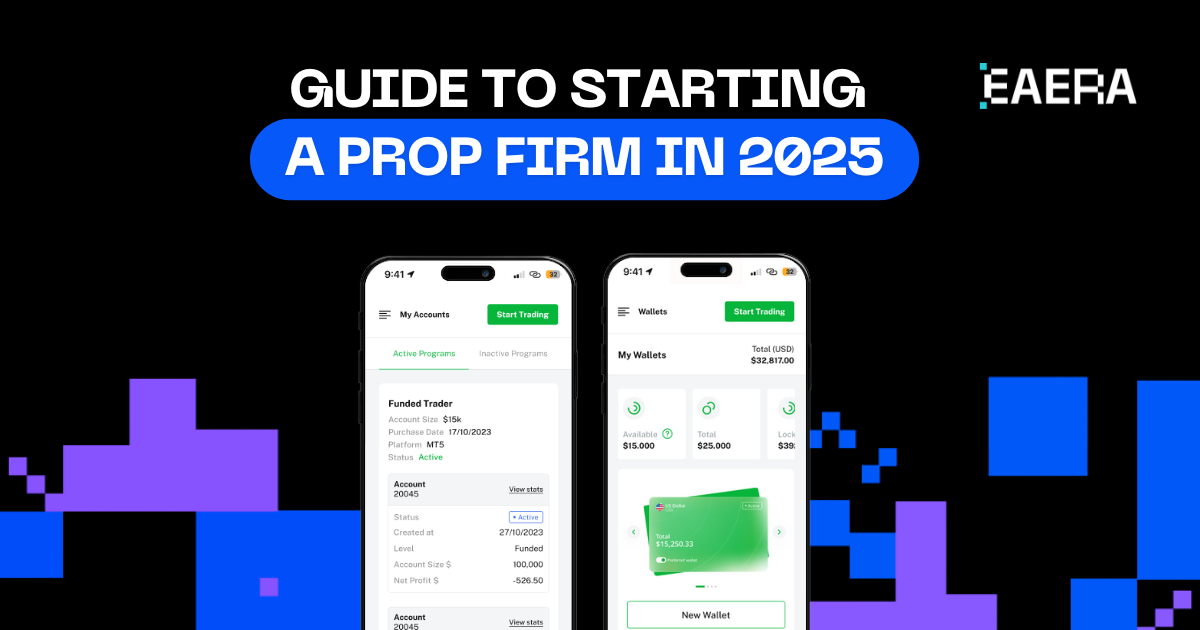 how-to-start-a-prop-firm-successfully-in-2025