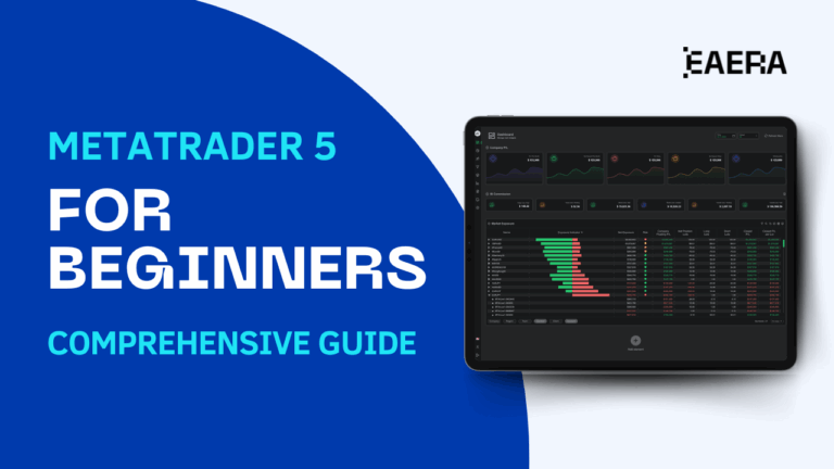 how-to-trade-with-metatrader-5-a-beginners-guide