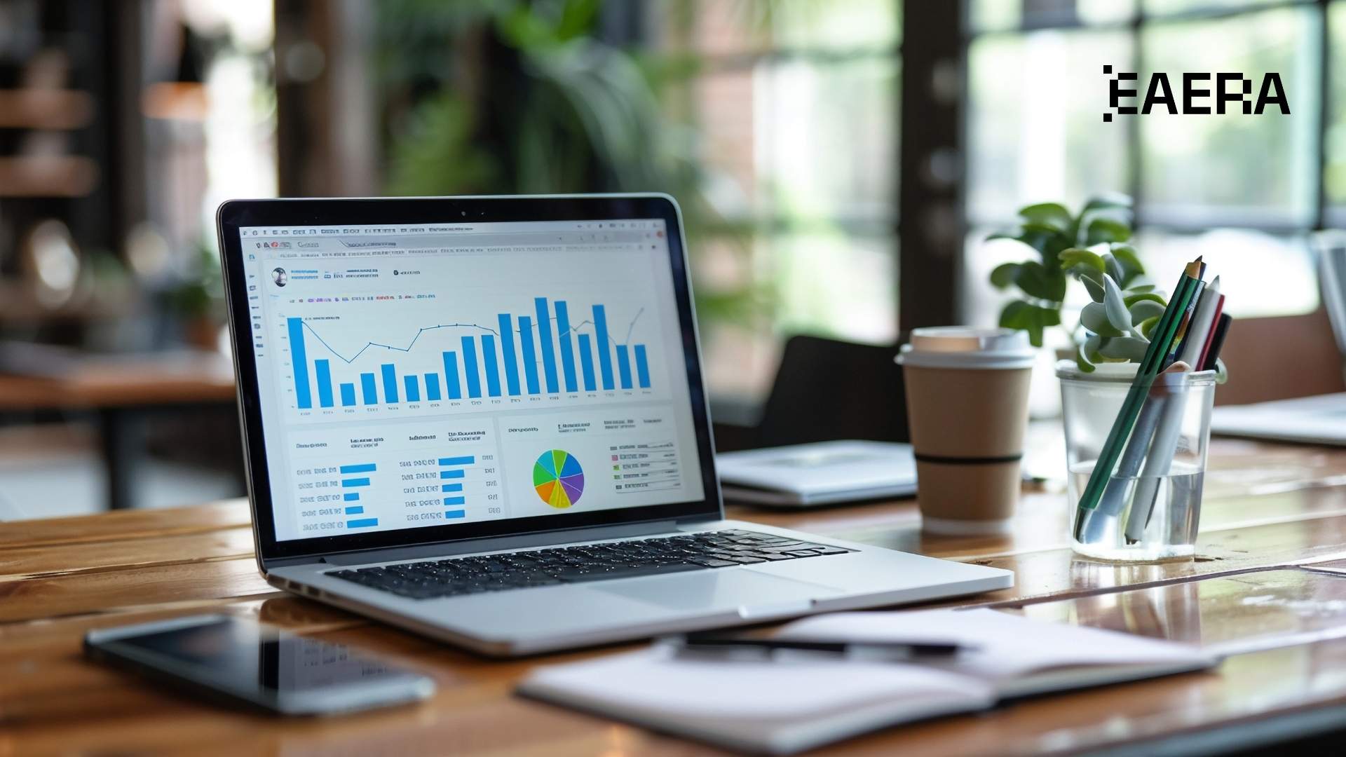 top-forex-crm-solutions-revealed