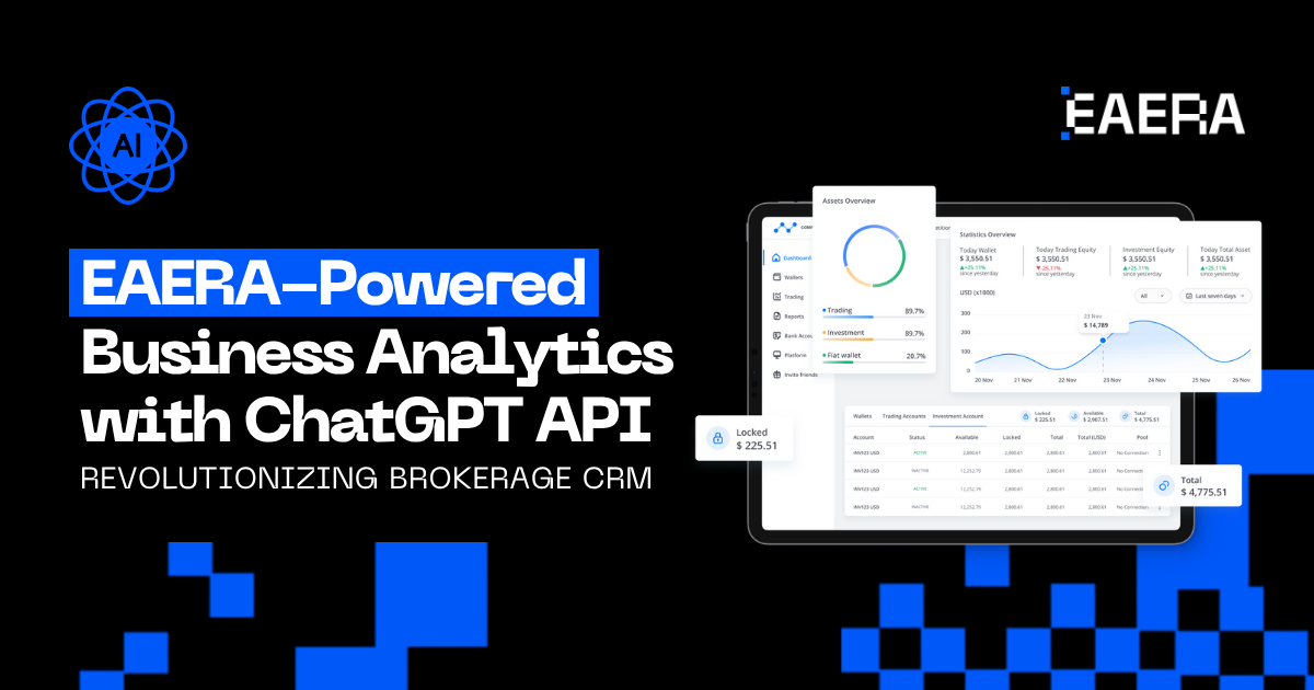 revolutionizing-brokerage-crm-eaera-business-analytics-with-chat-gpt-api