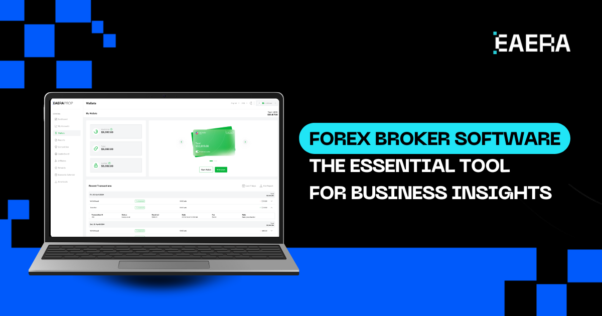 forex-broker-software-the-essential-tool-for-clear-business-insights