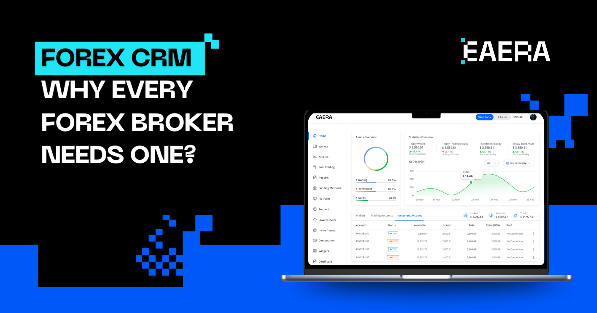 the-importance-of-forex-crm-why-every-forex-broker-needs-one
