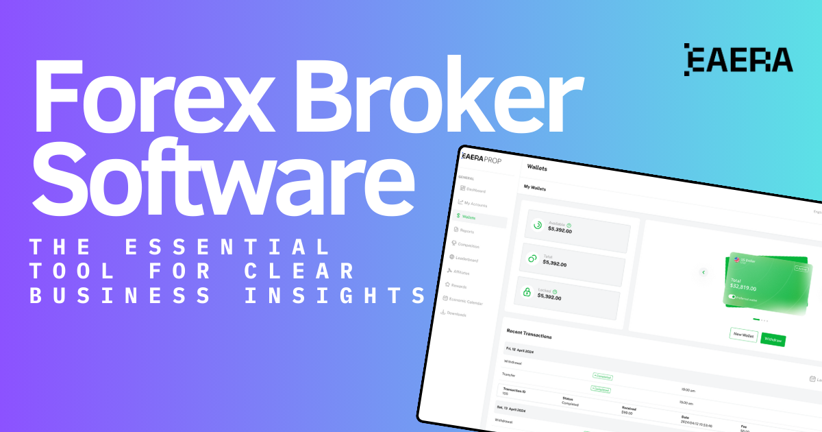 forex-broker-software-the-essential-tool-for-clear-business-insights