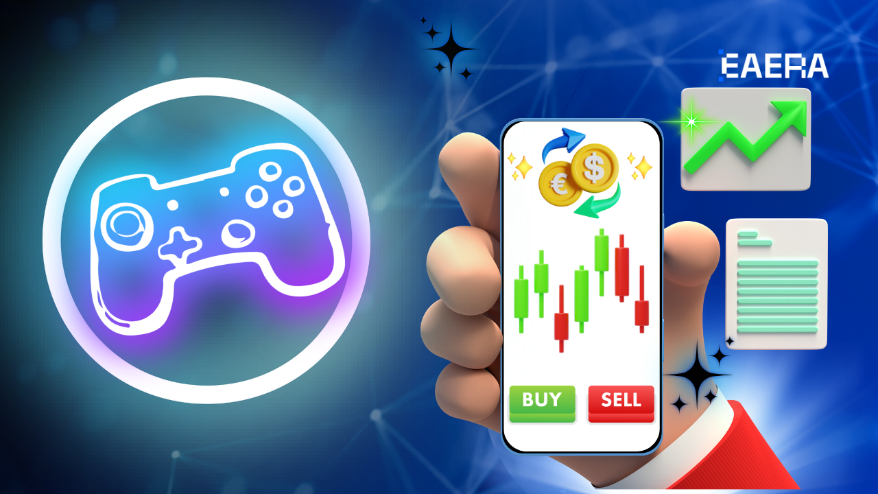 gamification-and-forex-crm-a-game-changer-for-brokers