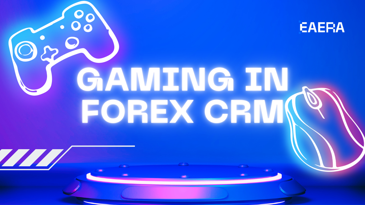 gamification-and-forex-crm-a-game-changer-for-brokers