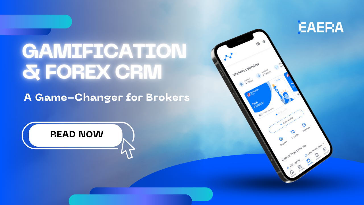 gamification-and-forex-crm-a-game-changer-for-brokers
