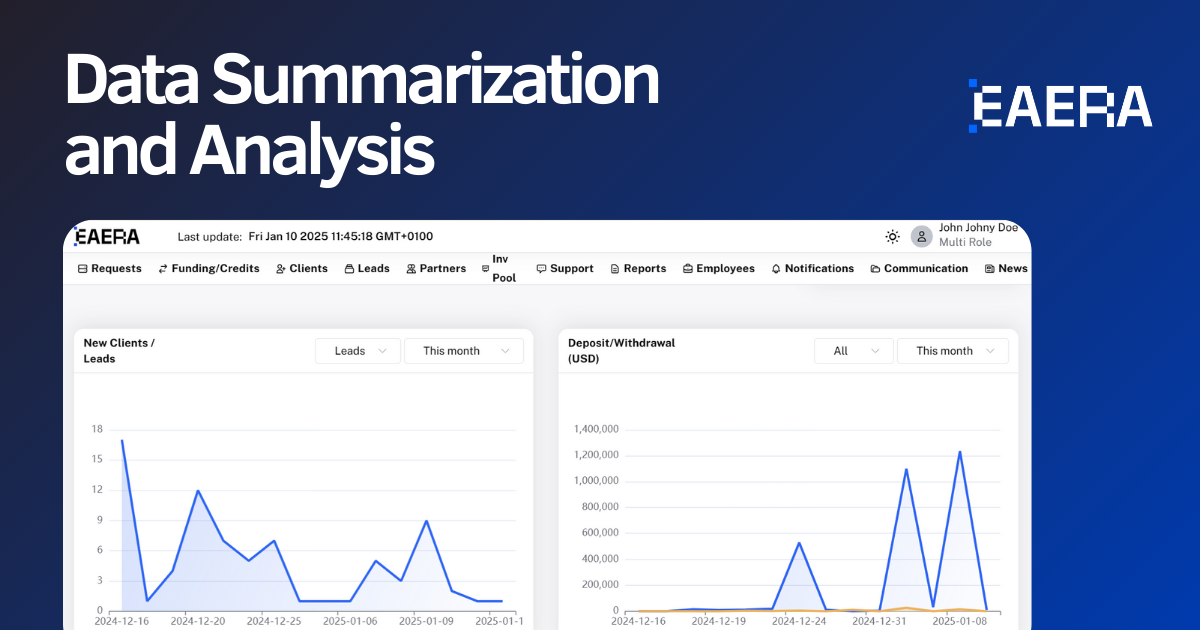 revolutionizing-brokerage-crm-eaera-business-analytics-with-chat-gpt-api