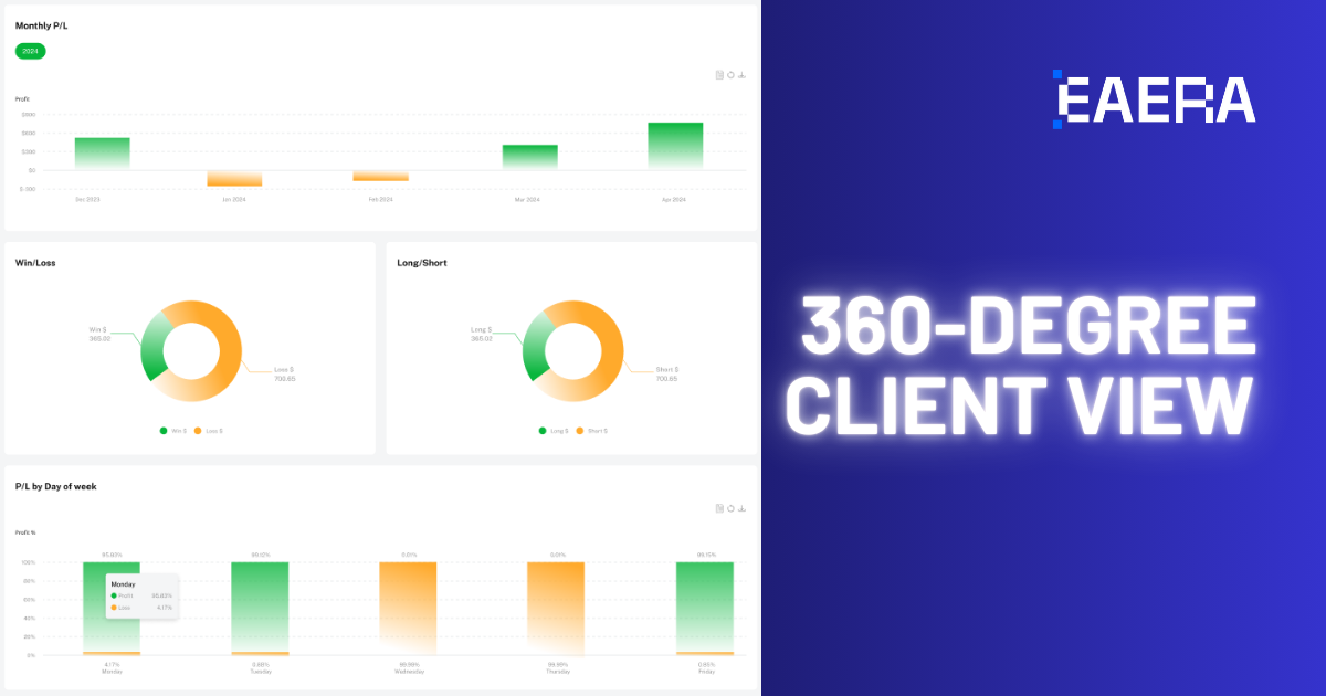 the-importance-of-forex-crm-why-every-forex-broker-needs-one