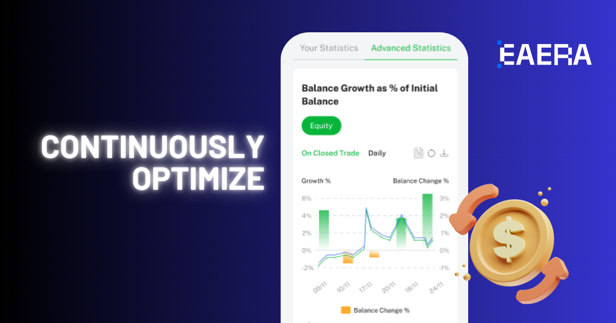 the-importance-of-forex-crm-why-every-forex-broker-needs-one