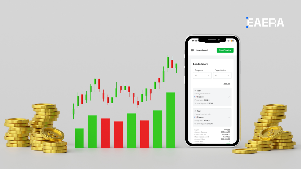 top-rated-prop-firms-and-forex-trading-platforms-explained