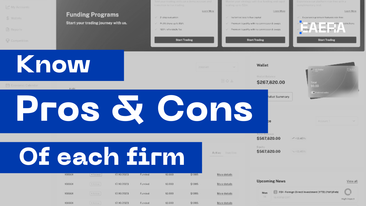 top-rated-prop-firms-and-forex-trading-platforms-explained