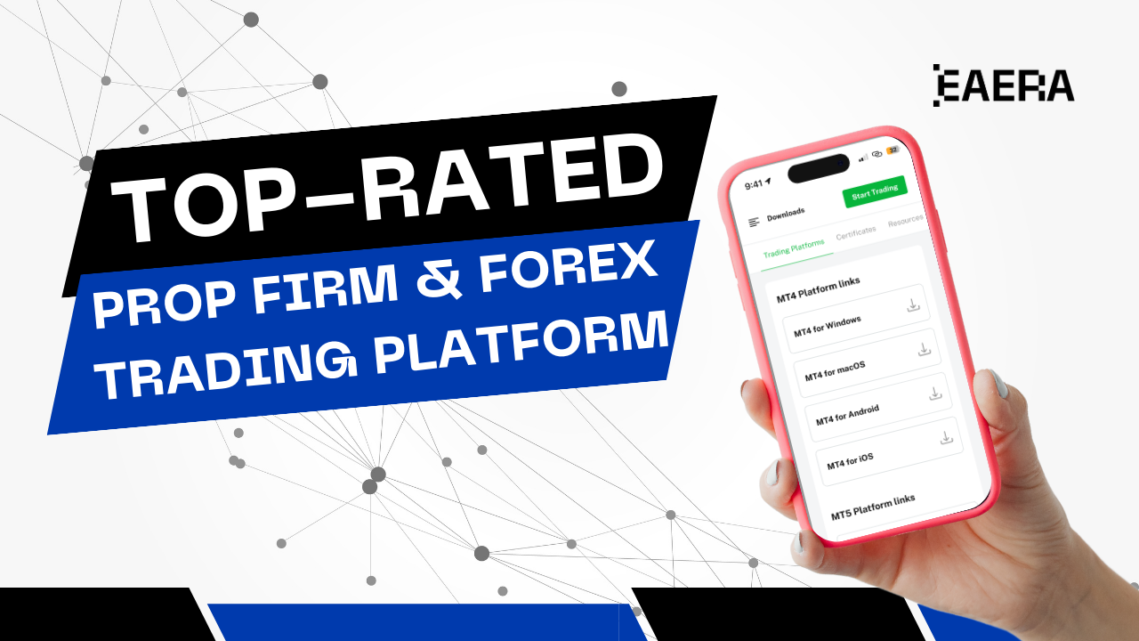 top-rated-prop-firms-and-forex-trading-platforms-explained