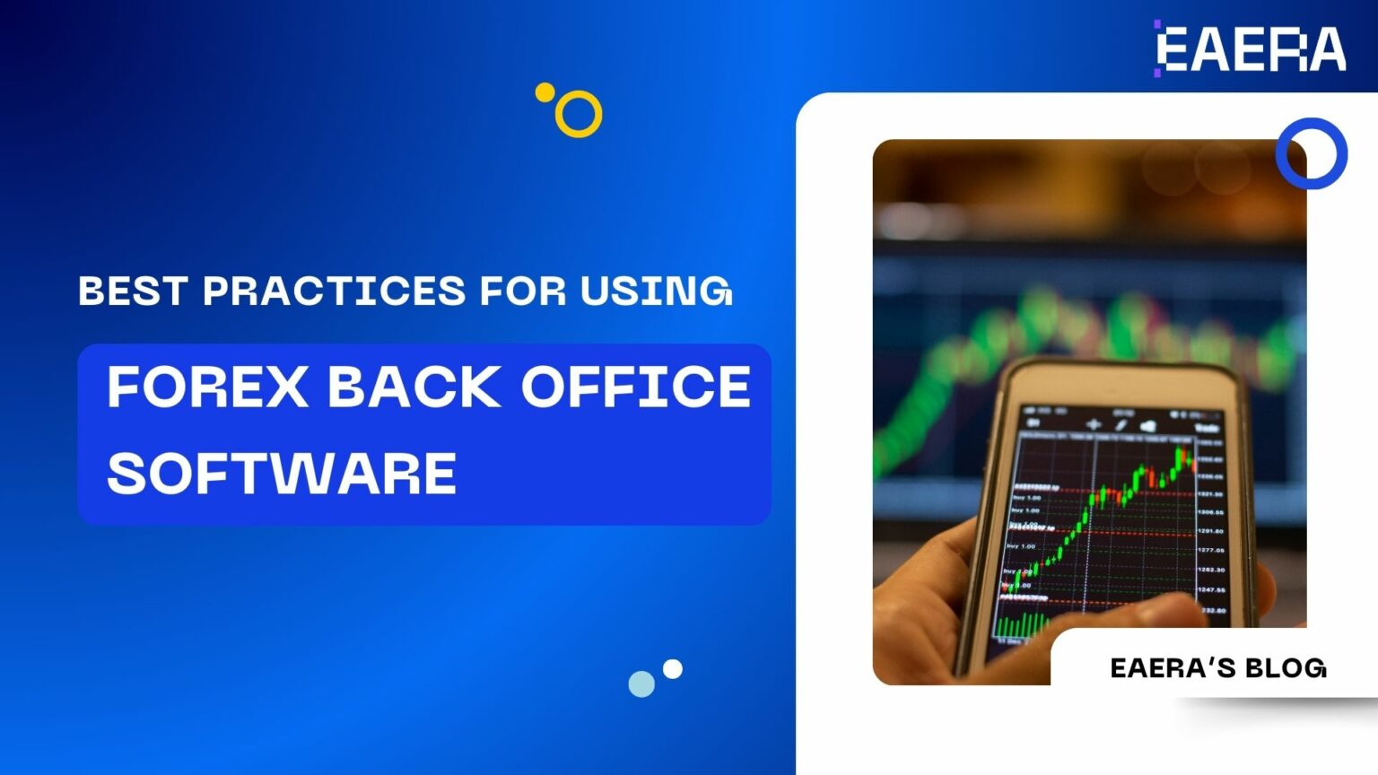 5-best-practices-back-office-software-for-fx-brokers