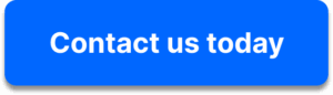 EAERA: Contact us today