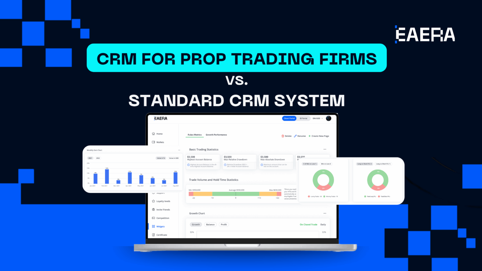key-differences-in-crm-systems-for-prop-firm-success