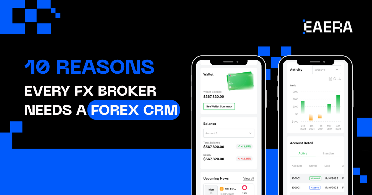 10-reasons-why-you-should-get-a-forex-broker-crm