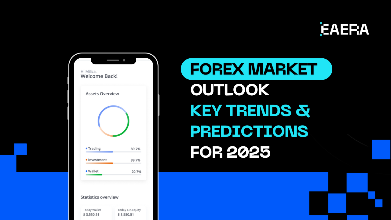 forex-crm-and-fx-market-outlook-key-trends-for-2025