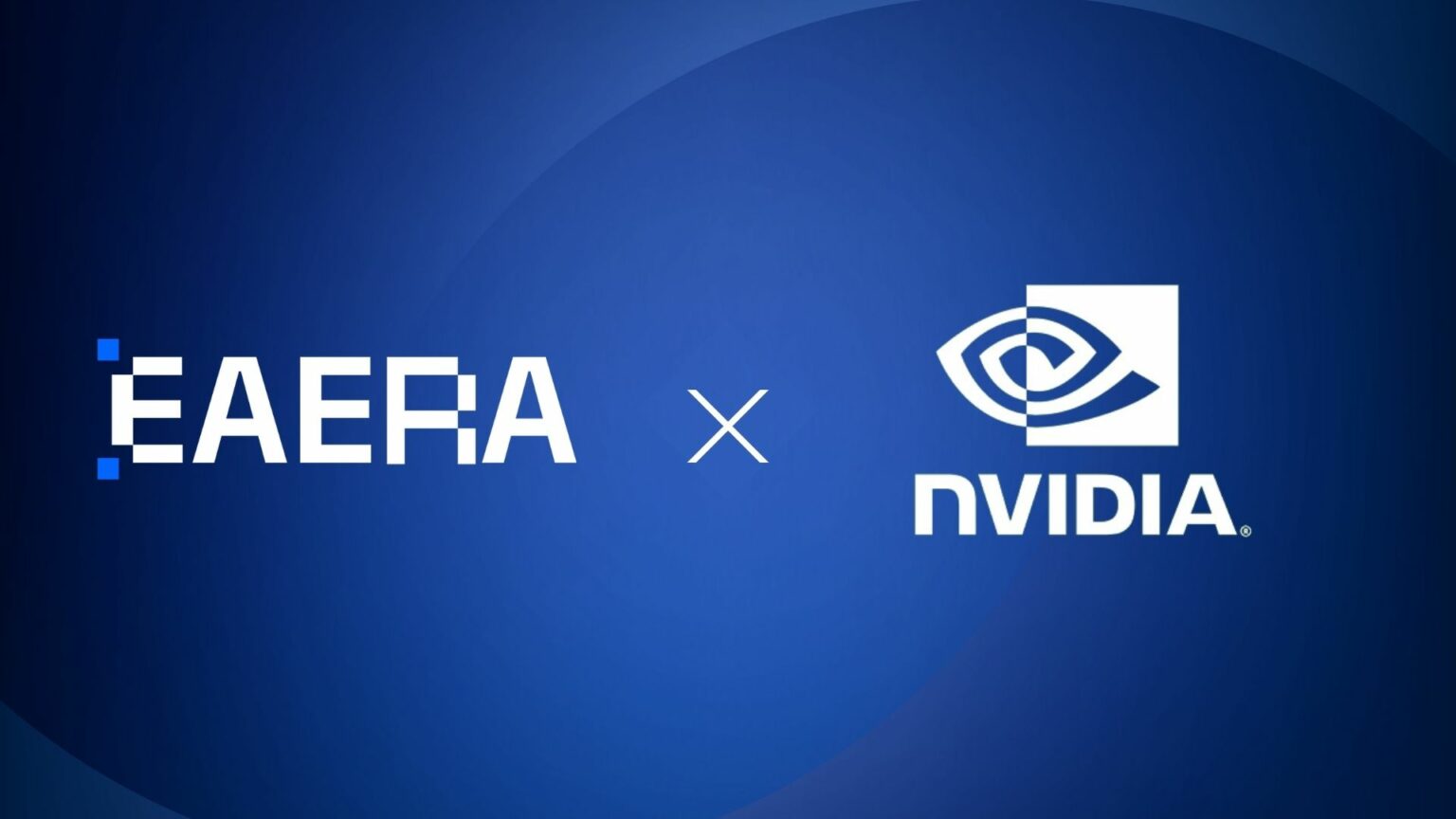 eaera-officially-becomes-a-member-of-nvidia-inception-program