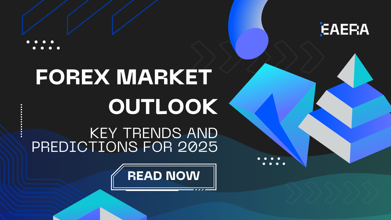 forex-crm-and-fx-market-outlook-key-trends-for-2025