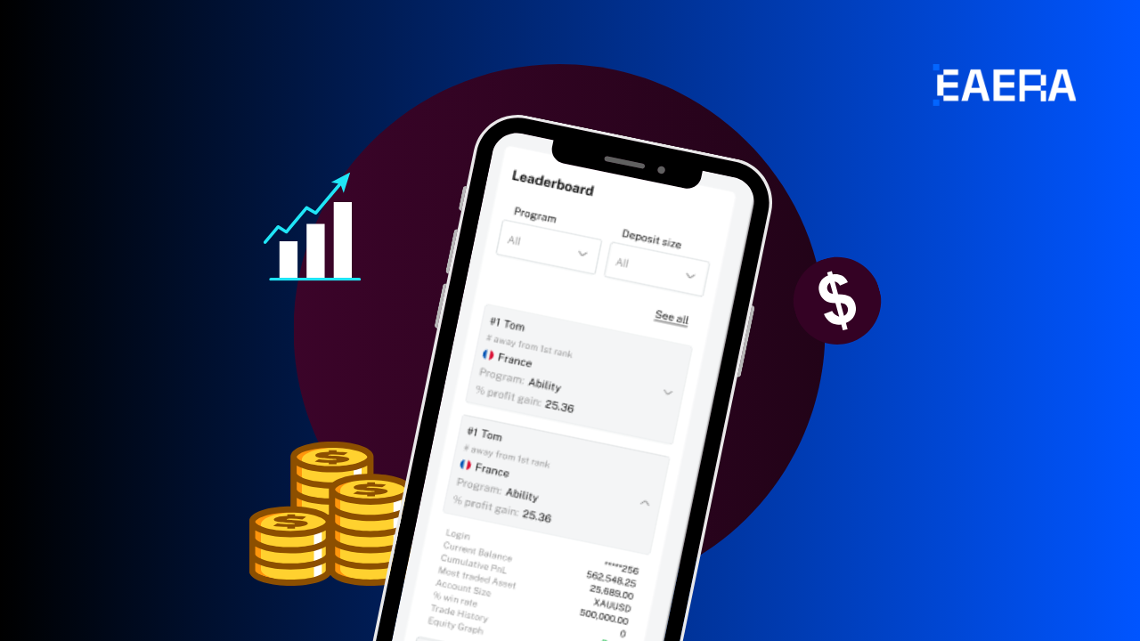 forex-crm-and-fx-market-outlook-key-trends-for-2025