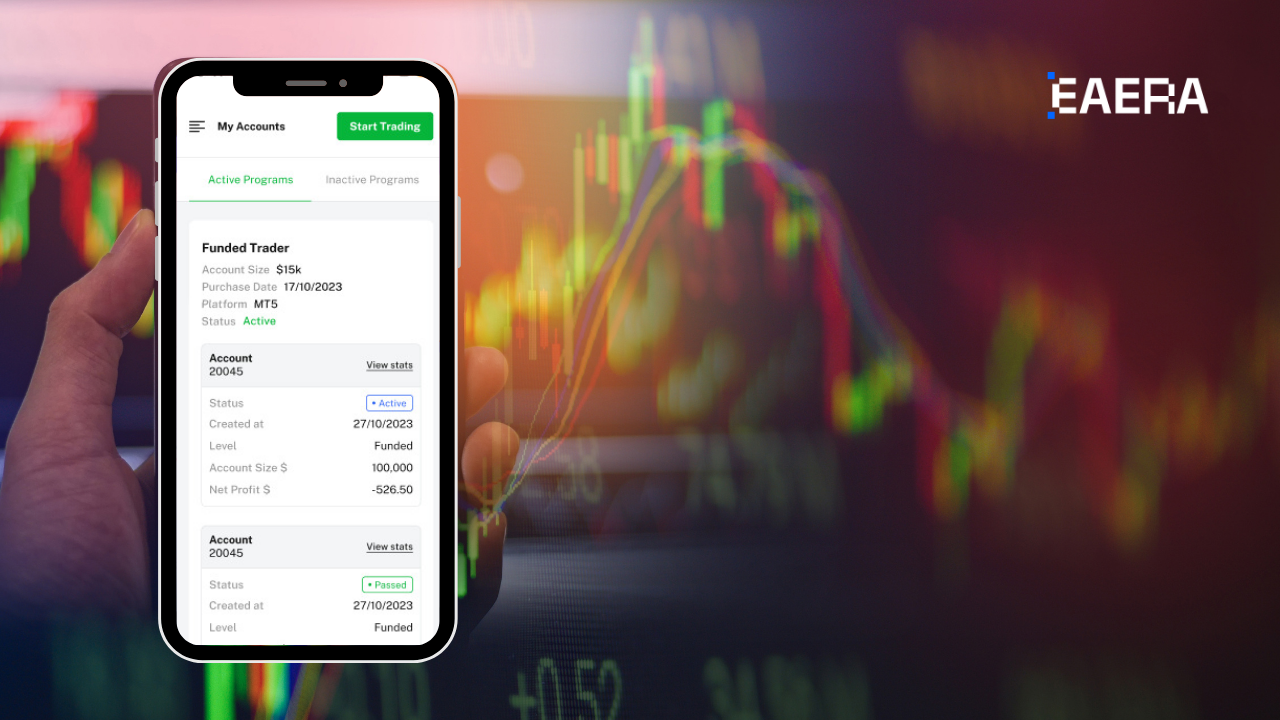forex-crm-and-fx-market-outlook-key-trends-for-2025