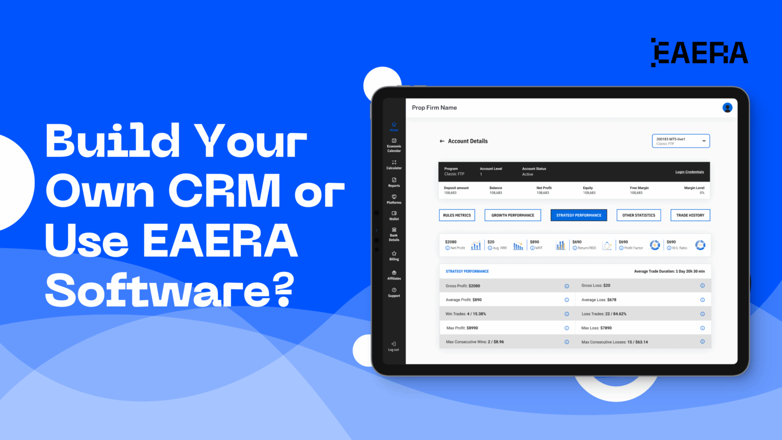 fx-brokers-build-crm-or-use-eaera-software-best-choice-revealed