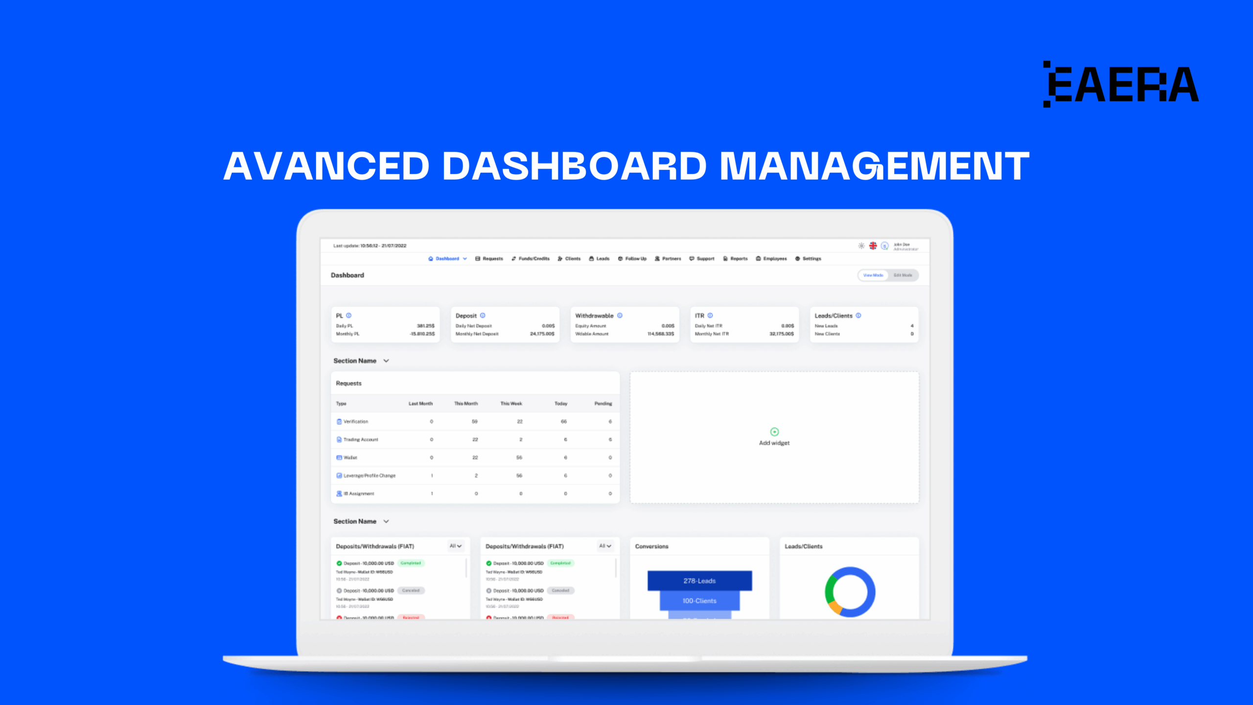 fx-brokers-build-crm-or-use-eaera-software-best-choice-revealed