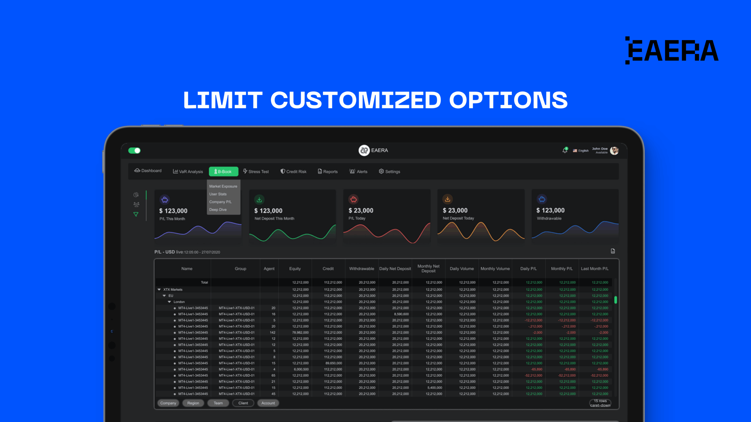 fx-brokers-build-crm-or-use-eaera-software-best-choice-revealed