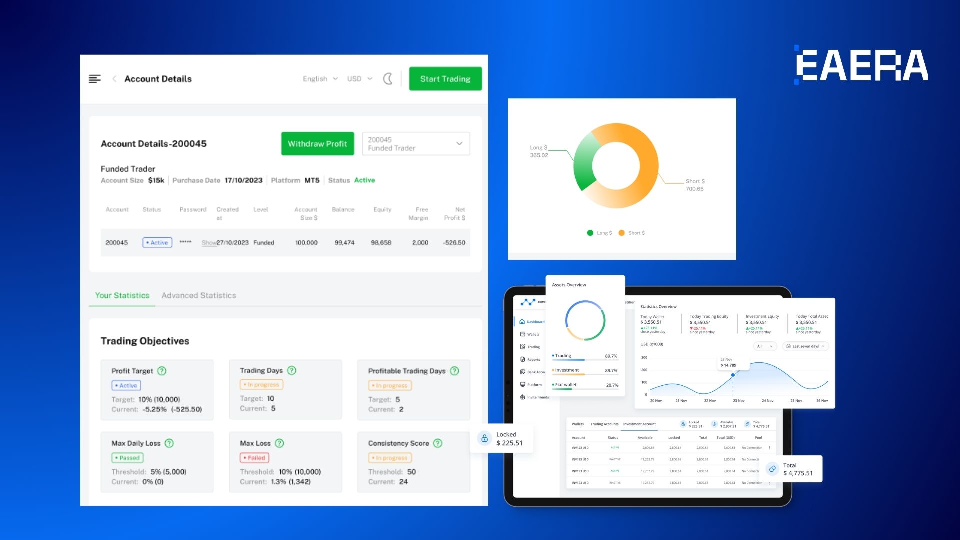 key-differences-in-crm-systems-for-prop-firm-success