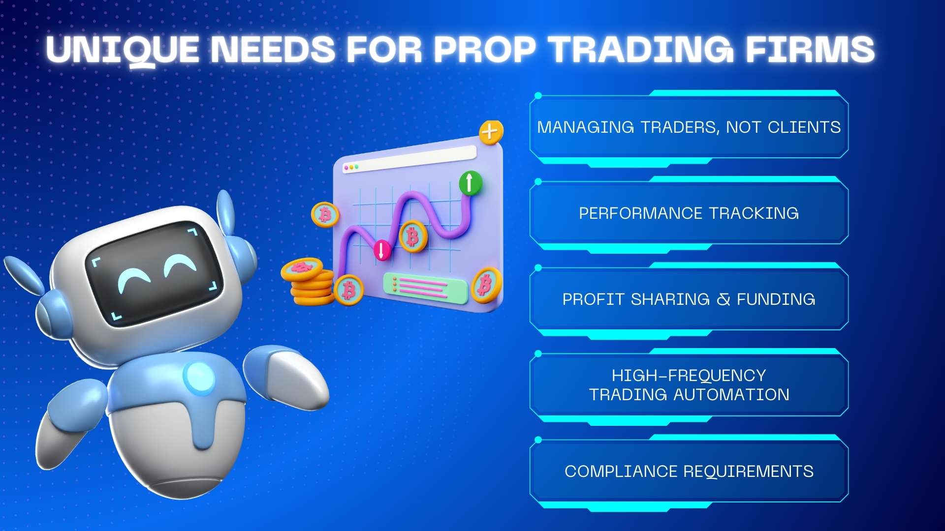 key-differences-in-crm-systems-for-prop-firm-success