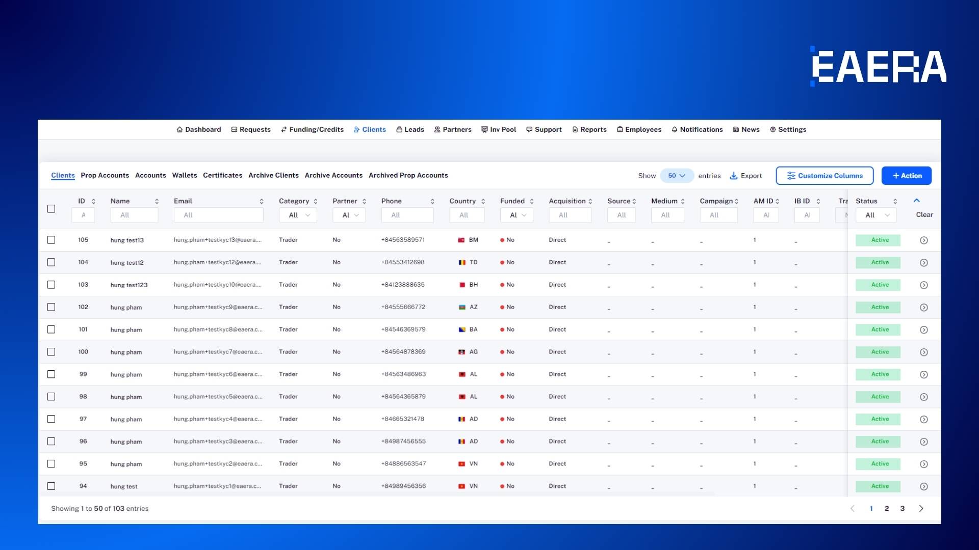 key-differences-in-crm-systems-for-prop-firm-success