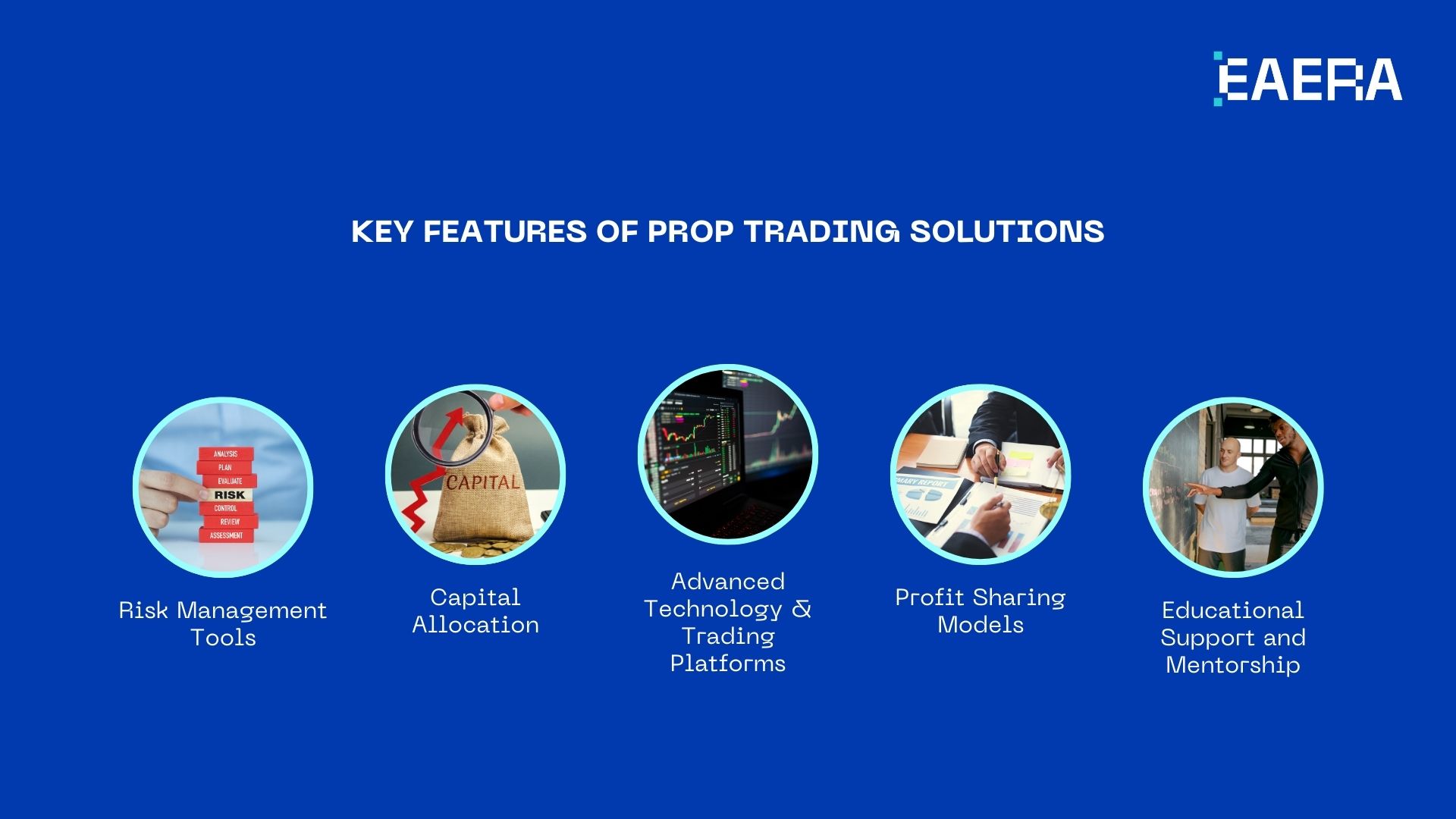 prop-trading-solutions-key-features-and-top-providers