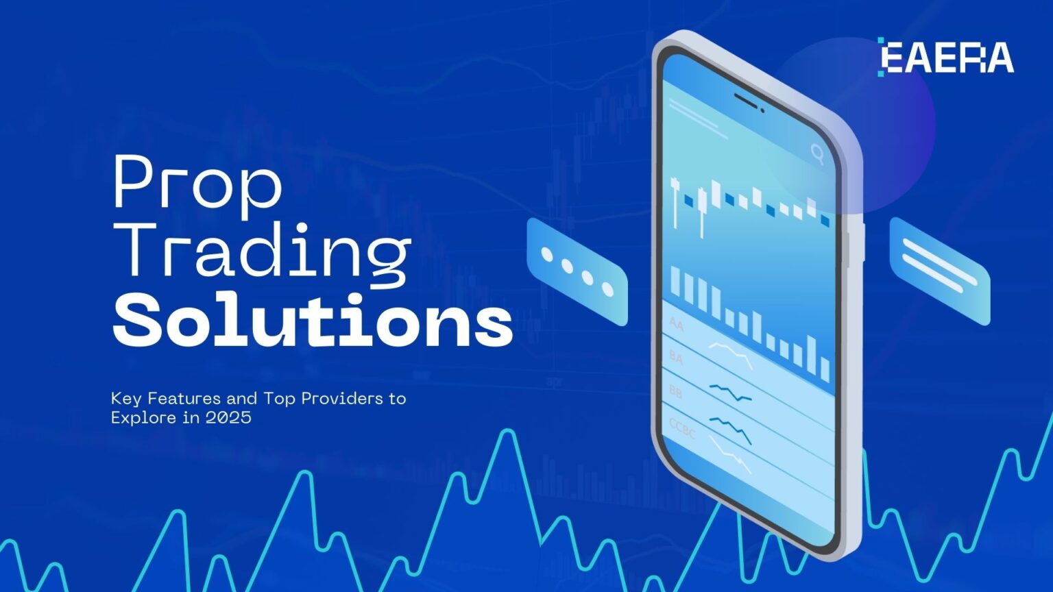prop-trading-solutions-key-features-and-top-providers