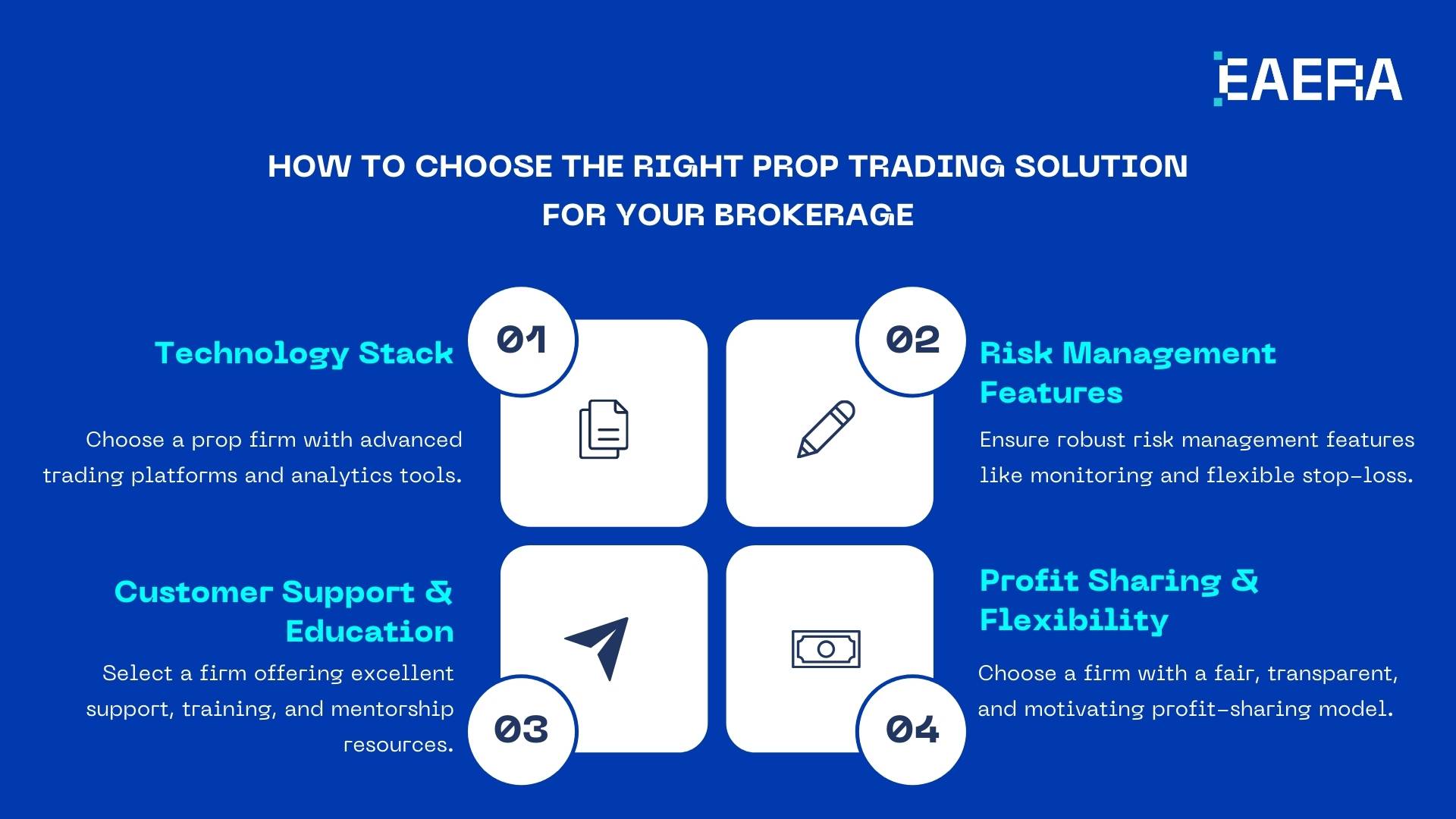 prop-trading-solutions-key-features-and-top-providers