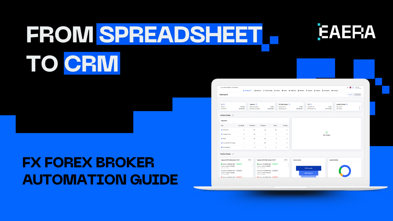 fx-forex-broker-01