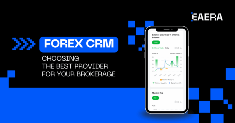 forex-crm-how-to-choose-the-best-provider-for-your-brokerage
