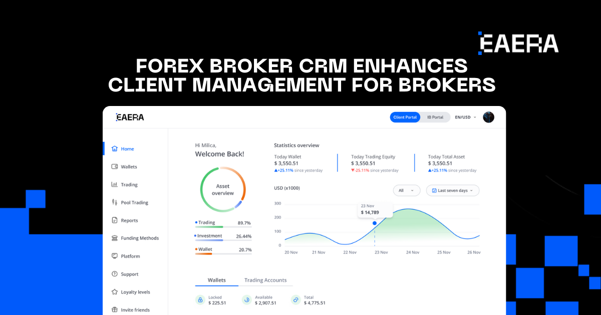 brokerage-software-how-to-get-a-forex-license-in-united-arab-emirates