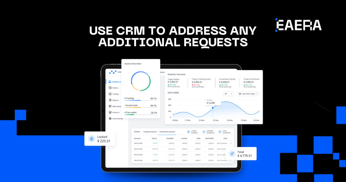 brokerage-software-how-to-get-a-forex-license-in-united-arab-emirates