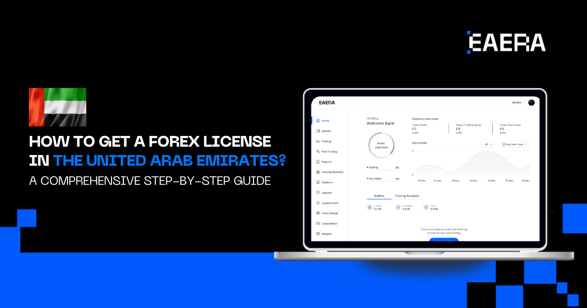 brokerage-software-how-to-get-a-forex-license-in-united-arab-emirates