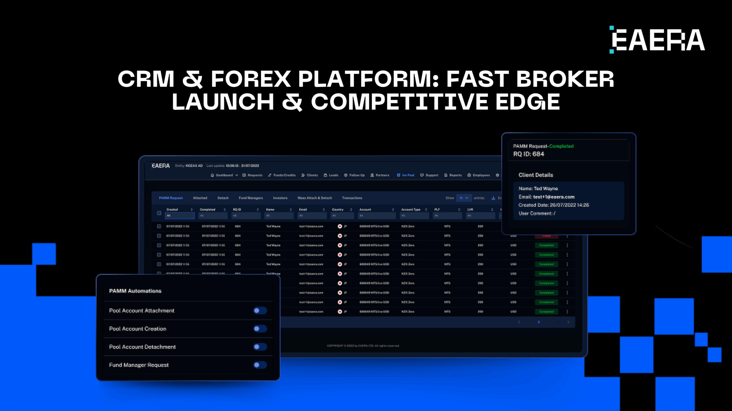 forex-broker-software-best-solutions-for-startups