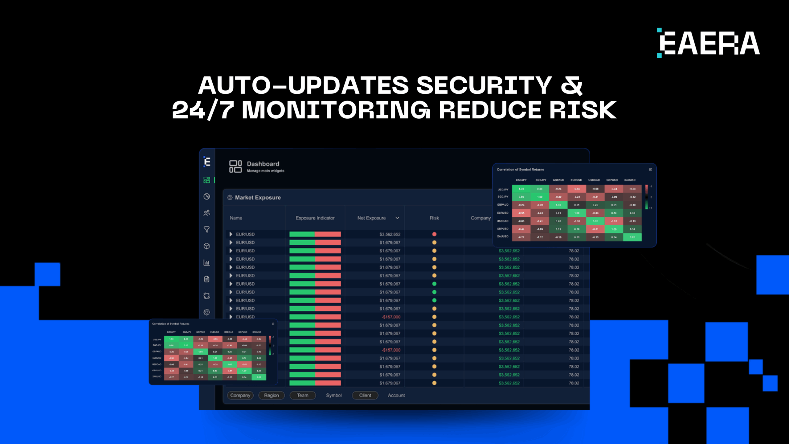 forex-broker-software-best-solutions-for-startups