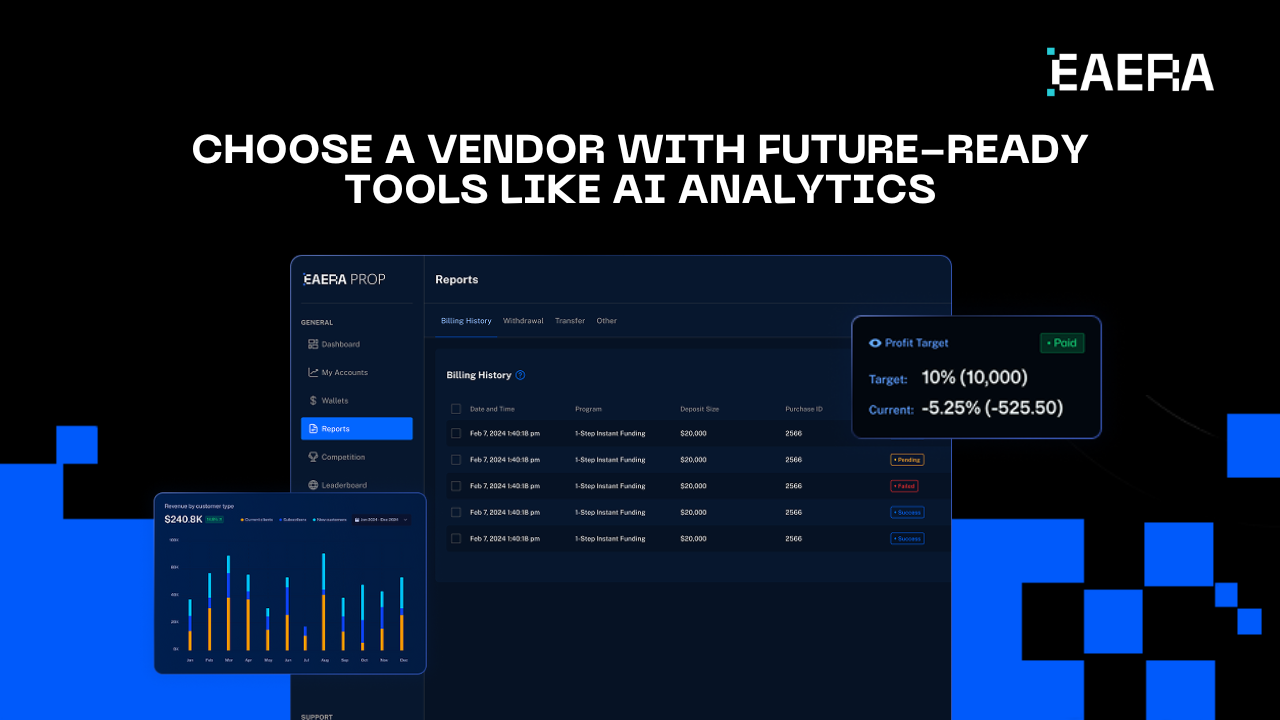 forex-broker-software-best-solutions-for-startups