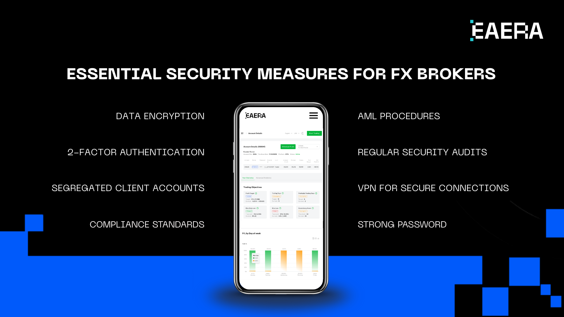 forex-broker-solutions-top-8-features-you-need-in-2025
