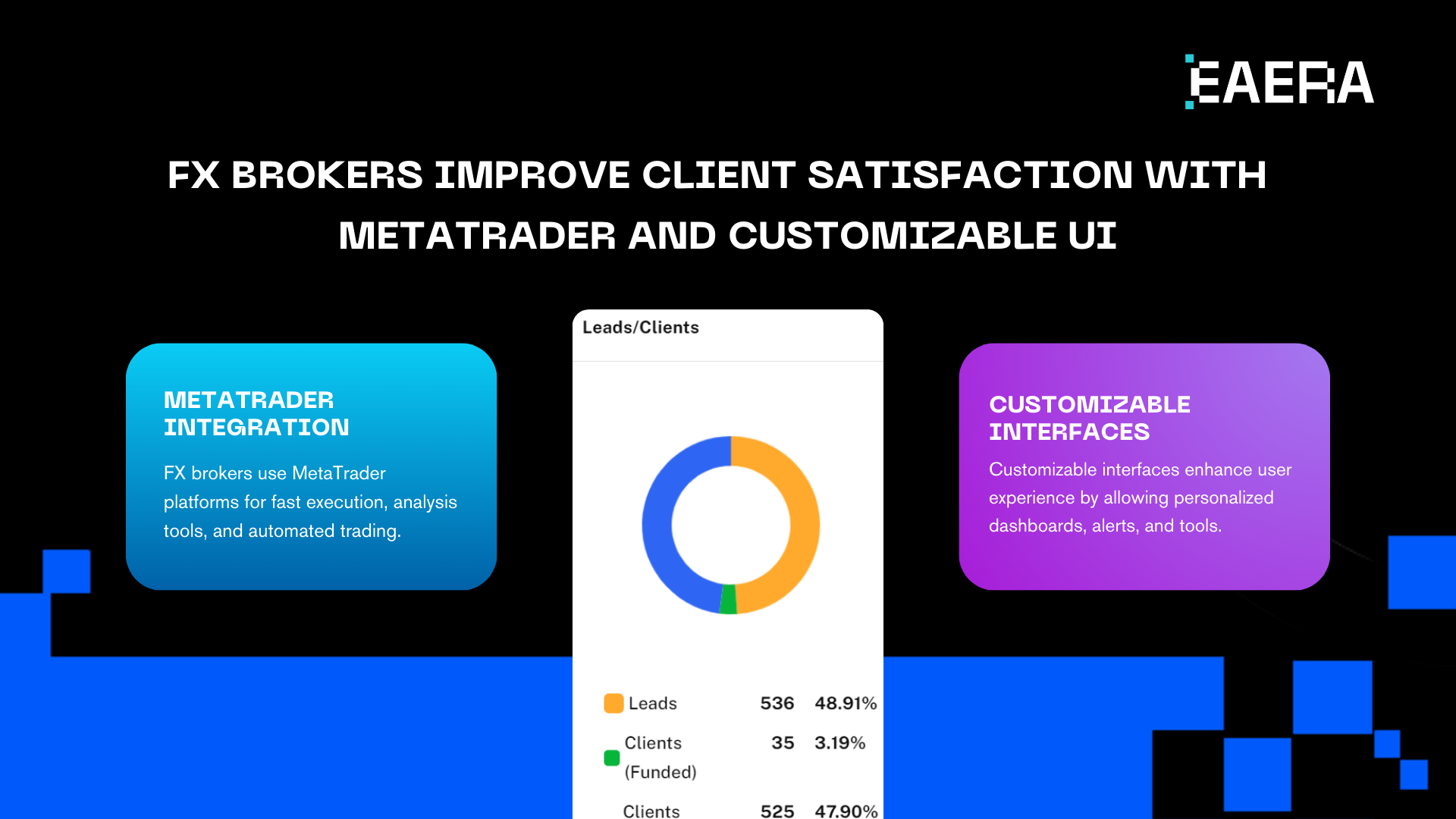 forex-broker-solutions-top-8-features-you-need-in-2025