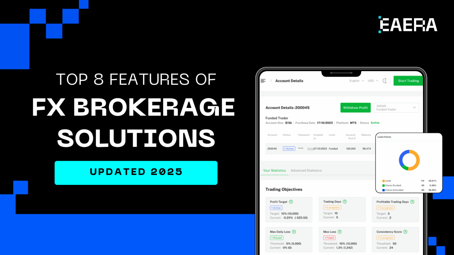 forex-broker-solutions-top-8-features-you-need-in-2025