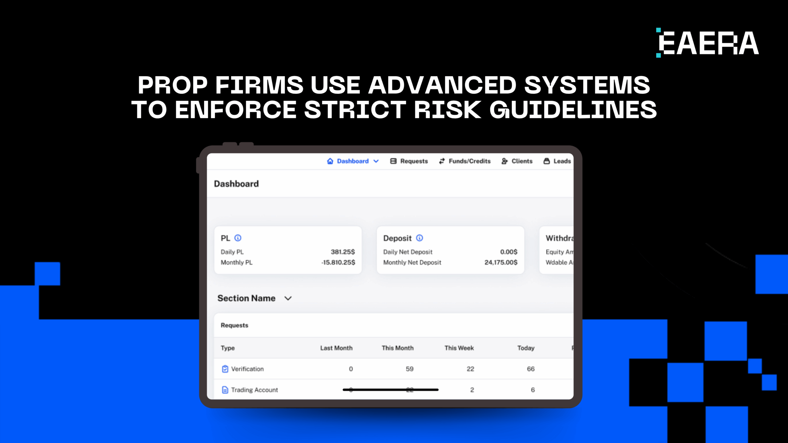 how-prop-trading-is-changing-the-game-for-forex-traders