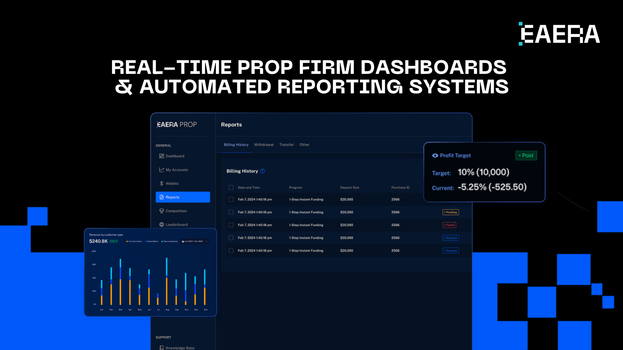 how-prop-trading-is-changing-the-game-for-forex-traders