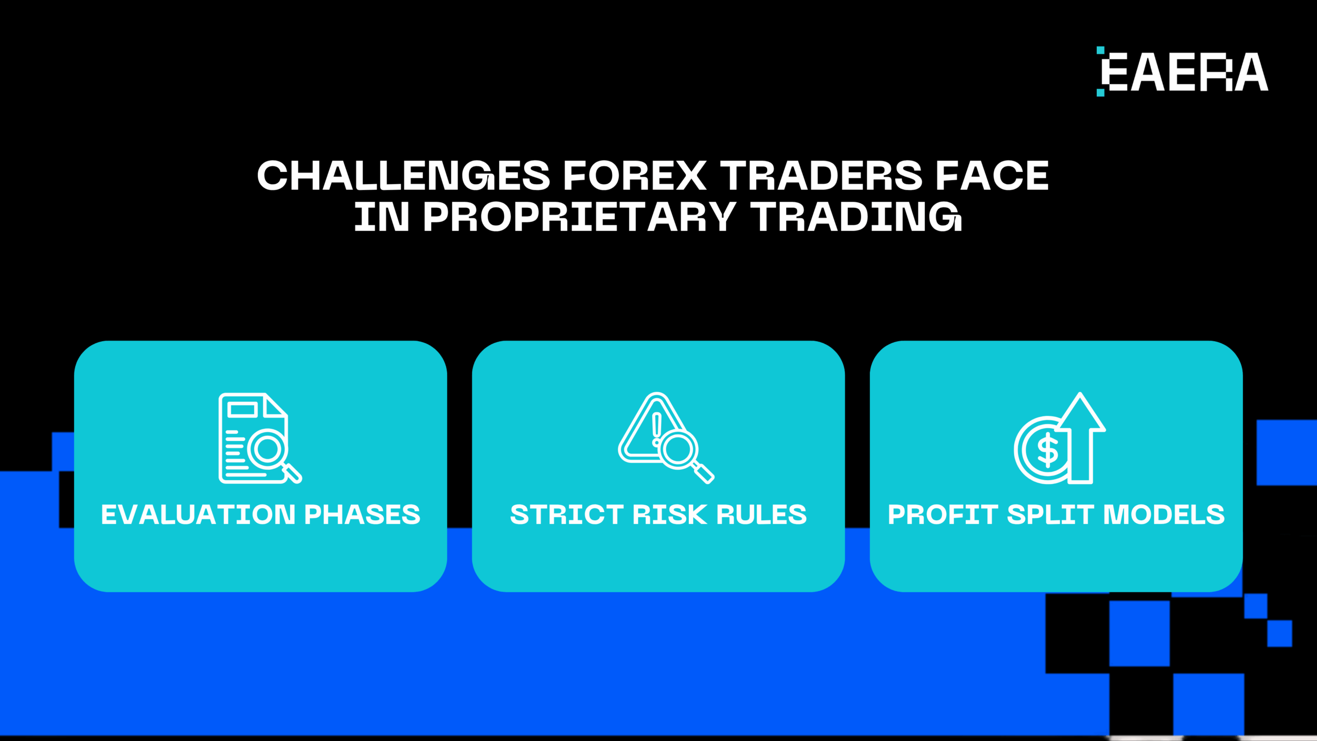 how-prop-trading-is-changing-the-game-for-forex-traders