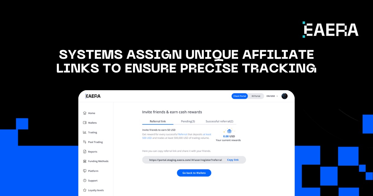 how-to-launch-a-forex-affiliate-program-with-smart-prop-trading