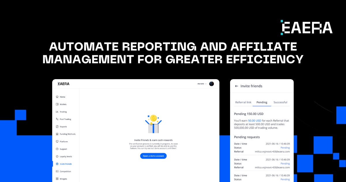 how-to-launch-a-forex-affiliate-program-with-smart-prop-trading